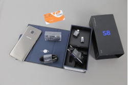 samsung-galaxy-s8-moi-fullbox-viettablet