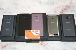 samsung-galaxy-s8-s8-s9-note-8-note-9-my-moi-fullbox-cap-ben-viettablet