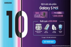 samsung-mo-dat-hang-galaxy-s10-tai-viet-nam-gia-khoang-36-trieu-cho-ban-ram-12gb-1tb