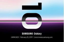 sieu-pham-samsung-galaxy-s10-se-trinh-lang-vao-ngay-20-2