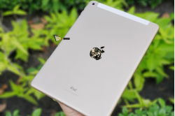 so-sanh-ipad-air-2-ipad-gen-5-gen-6-3-mau-ipad-ban-chay-nhat-tai-viettablet-nam-2019