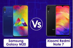 so-sanh-samsung-galaxy-m20-voi-xiaomi-redmi-note-7