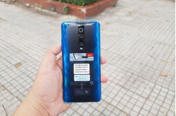 so-sanh-xiaomi-k20-pro-voi-samsung-s9-plus