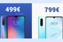 so-sanh-xiaomi-mi-9-voi-huawei-p30