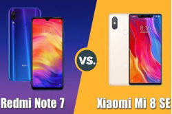 so-sanh-xiaomi-redmi-note-7-voi-xiaomi-mi-8-se-viettablet