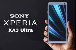 sony-xperia-xa3-chuan-bi-ra-mat