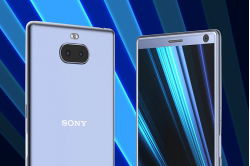 sony-xperia-xa3-lo-anh-thuc-te-voi-man-hinh-tran-day-doc-dao