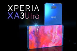 sony-xperia-xa3-ultra