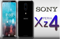 sony-xperia-xz-4