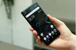 sony-xperia-xz3-tien-nhiem-xz4