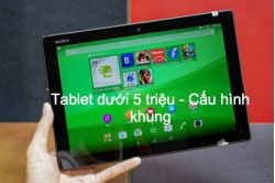 sony-xperia-z4-tablet-viettablet