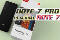 su-khac-biet-giua-xiaomi-redmi-note-7-pro-va-redmi-note-7