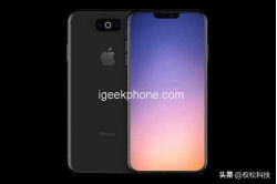 thiet-ke-du-kien-cua-iphone-xr-2