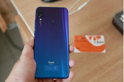 thiet-ke-goc-canh-xiaomi-redmi-note-7