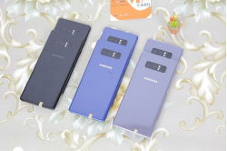 tong-hop-cac-dong-samsung-galaxy-note-8-gia-re-dang-co-mat-tai-viettablet