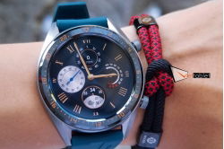 tren-tay-va-danh-gia-nhanh-huawei-watch-gt