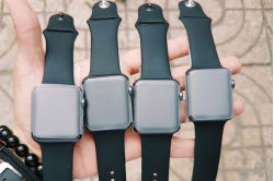 tung-bung-don-xuan-apple-watch-gen-2-42mm-giam-soc-viettablet