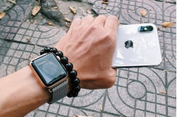 vi-sao-da-xai-iphone-thi-khong-the-thieu-apple-watch-viettablet