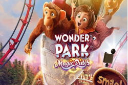 wonder-park-magic-rides