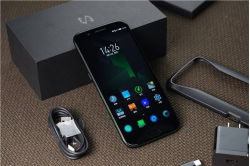 xiaomi-black-shark-1