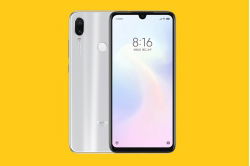 xiaomi-bo-sung-them-mau-mirror-flower-water-moon-cho-redmi-note-7-va-note-7-pro