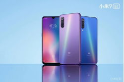 xiaomi-mi-9-se-gia-bao-nhieu-mua-o-dau-uy-tin-chat-luong