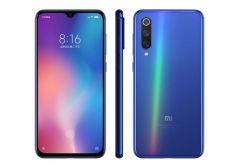 xiaomi-mi-9-se-xach-tay-gia-6-9-trieu-se-tiep-tuc-la-ba-chu-o-phan-khuc-tam-trung