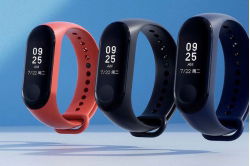 xiaomi-mi-band-4-1