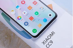 xiaomi-mi-cc9-cau-hinh-viettablet