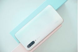 xiaomi-mi-cc9-meitu-gia-bao-nhieu