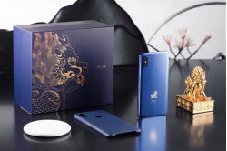 xiaomi-mi-mix-3-forbidden-city-special-edition