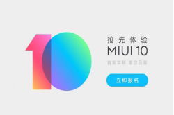 xiaomi-mi-ui-10