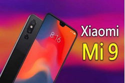 xiaomi-mi9-co-3-camera-sau-cung-chip-snapdragon-855-ava