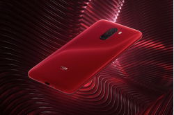 xiaomi-pocophone-f2-specs