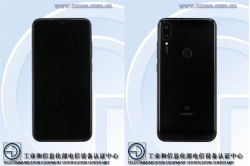 xiaomi-redmi-7-pro-tenaa