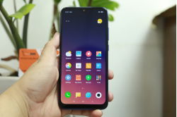 xiaomi-redmi-note-7-1