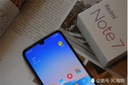 xiaomi-redmi-note-7-gia-bao-nhieu-mua-o-dau