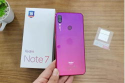 xiaomi-redmi-note-7-gia-re-tiep-tuc-chay-hang-o-dot-mo-ban-thu-3