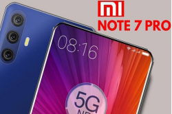 xiaomi-redmi-note-7-pro-bao-gio-ra-mat-gia-bao-nhieu-nen-mua-o-dau-thi-duoc-viettablet