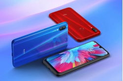 xiaomi-redmi-note-7-pro-ra-mat-redmi-note-7-pro-voi-camera