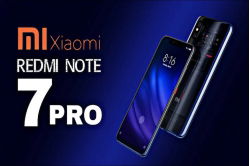 xiaomi-redmi-note-7-pro-ra-mat