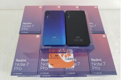 xiaomi-redmi-note-7-pro-viettablet