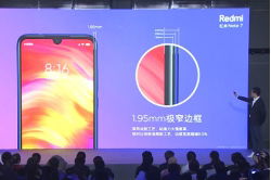 xiaomi-redmi-note-7-ra-mat