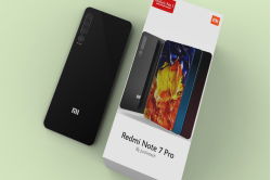 xiaomi-redmi-note-7pro