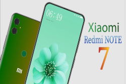 xiaomi-redmi-note7-thum