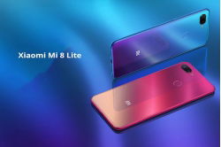 xiaomi_mi_8_lite