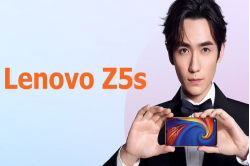 zhu-yilong_lenovo-z5s