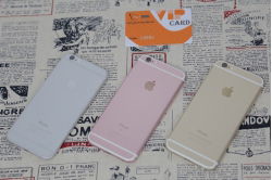 1-iphone-6s-cu-like-new-gia-re