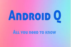 Android-Q-1