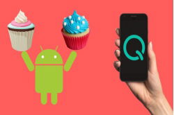 Android-Q-name-after-Android-Pie-1